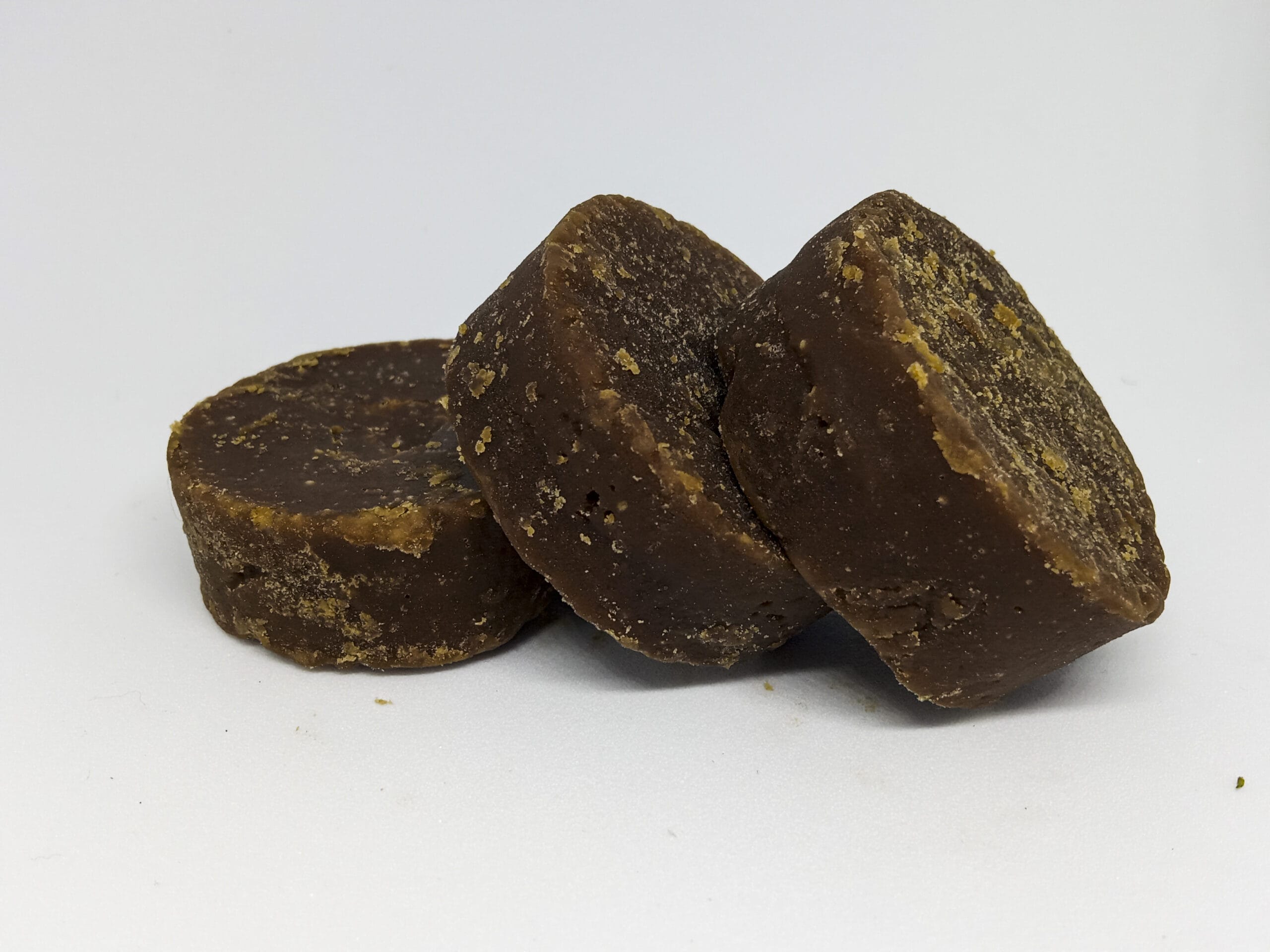 | BC Weed Edible Canada best hash online | BC Weed Edible Canada