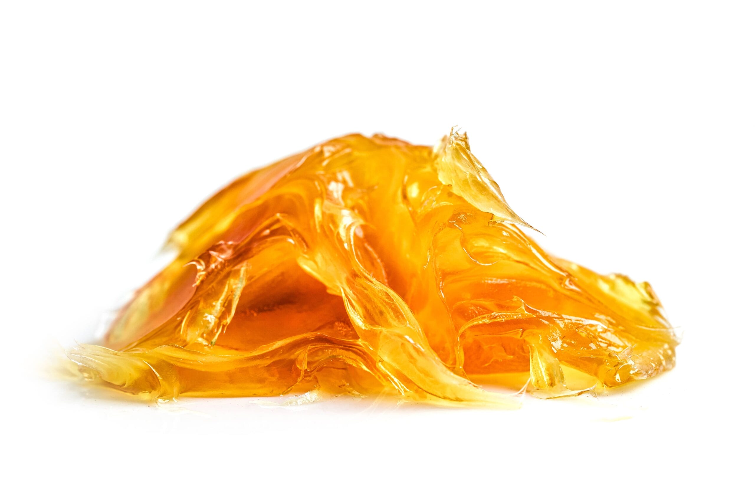 | BC Weed Edible Canada Buy cheap shatter online Canada | BC Weed Edible Canada