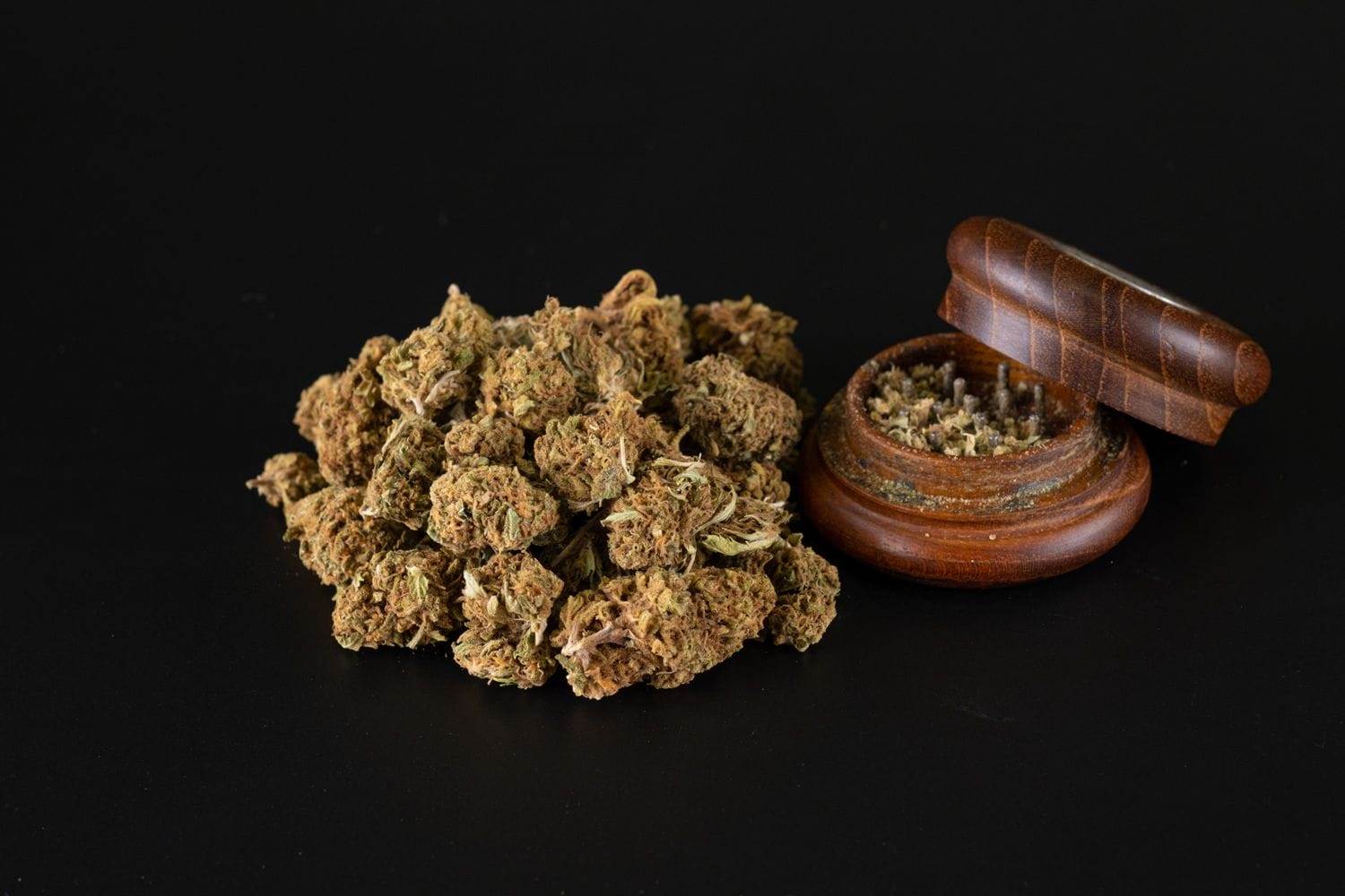 | BC Weed Edible Canada Buy craft edibles online | BC Weed Edible Canada
