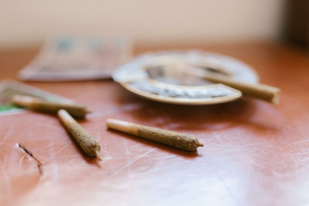 Online dispensary Canada | BC Weed Edible Canada