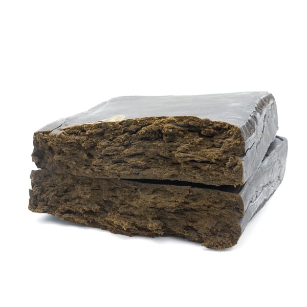 Best hash online | BC Weed Edible Canada