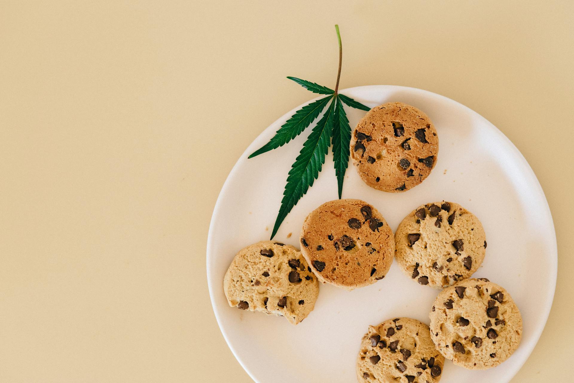 | BC Weed Edible Canada Edibles online at Canada | BC Weed Edible Canada