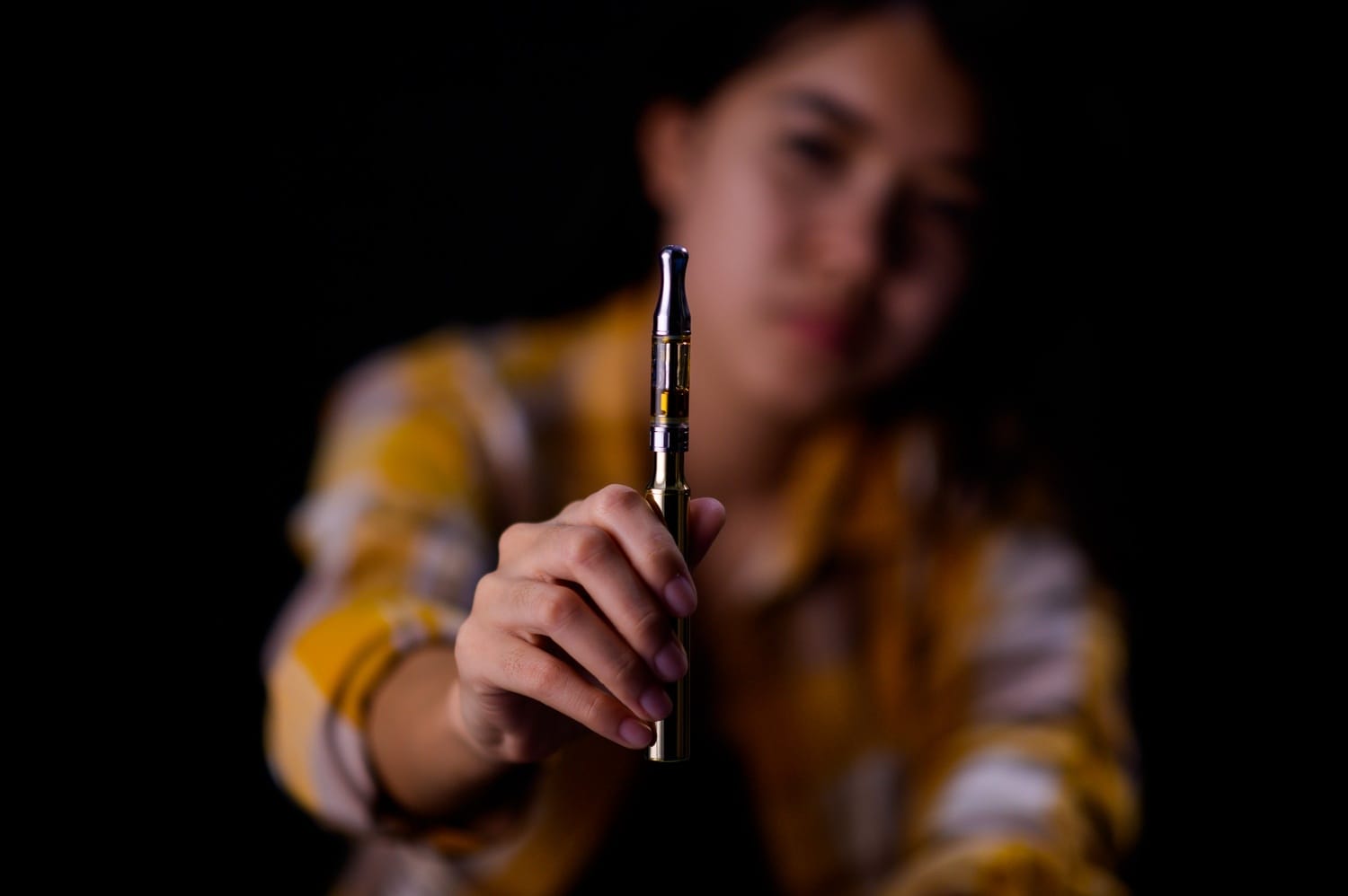 | BC Weed Edible Canada vape pen in Canada | BC Weed Edible Canada