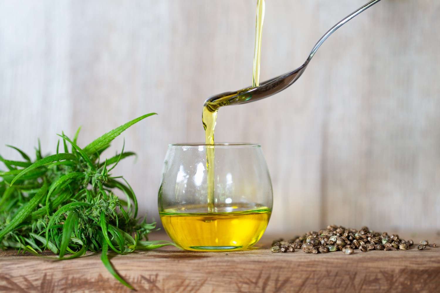 Best extracts online Canada | BC Weed Edible Canada
