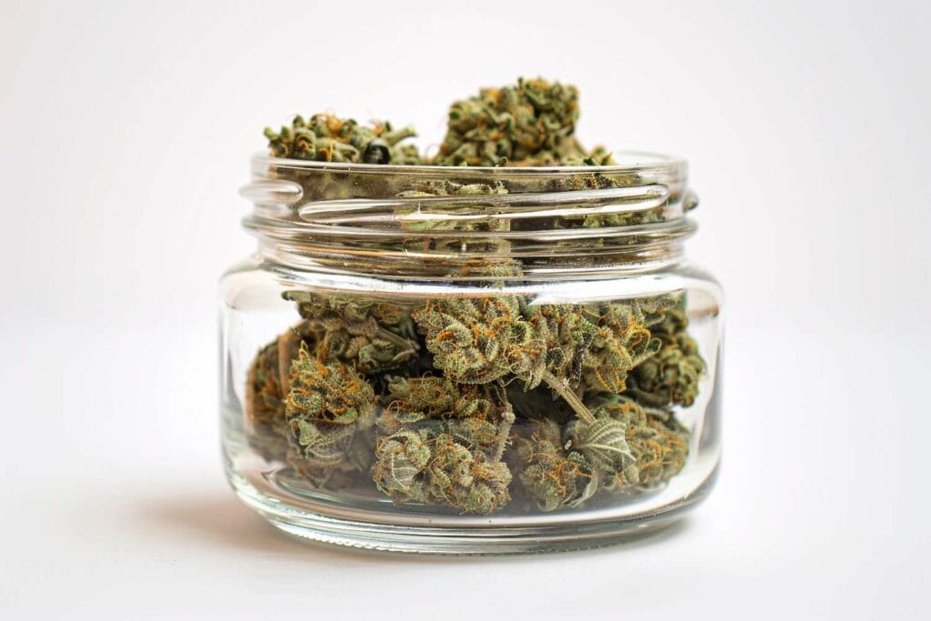 Buy greasy pink bubba in Canada | BC Weed Edible Canada