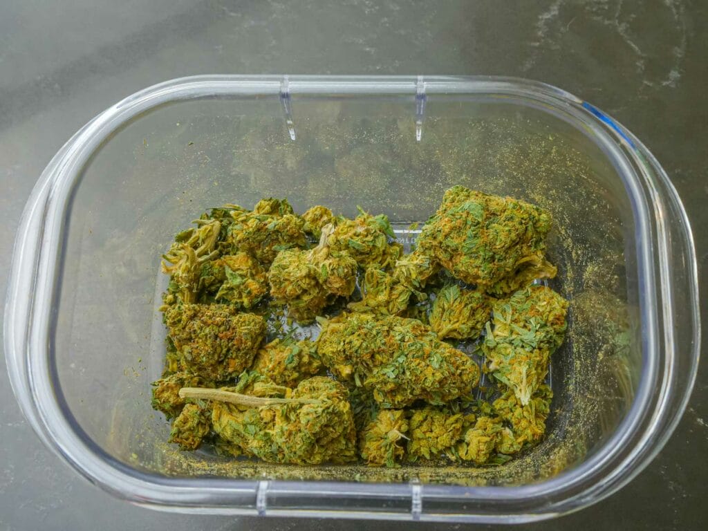 buy craft edibles canada | BC Weed Edible Canada