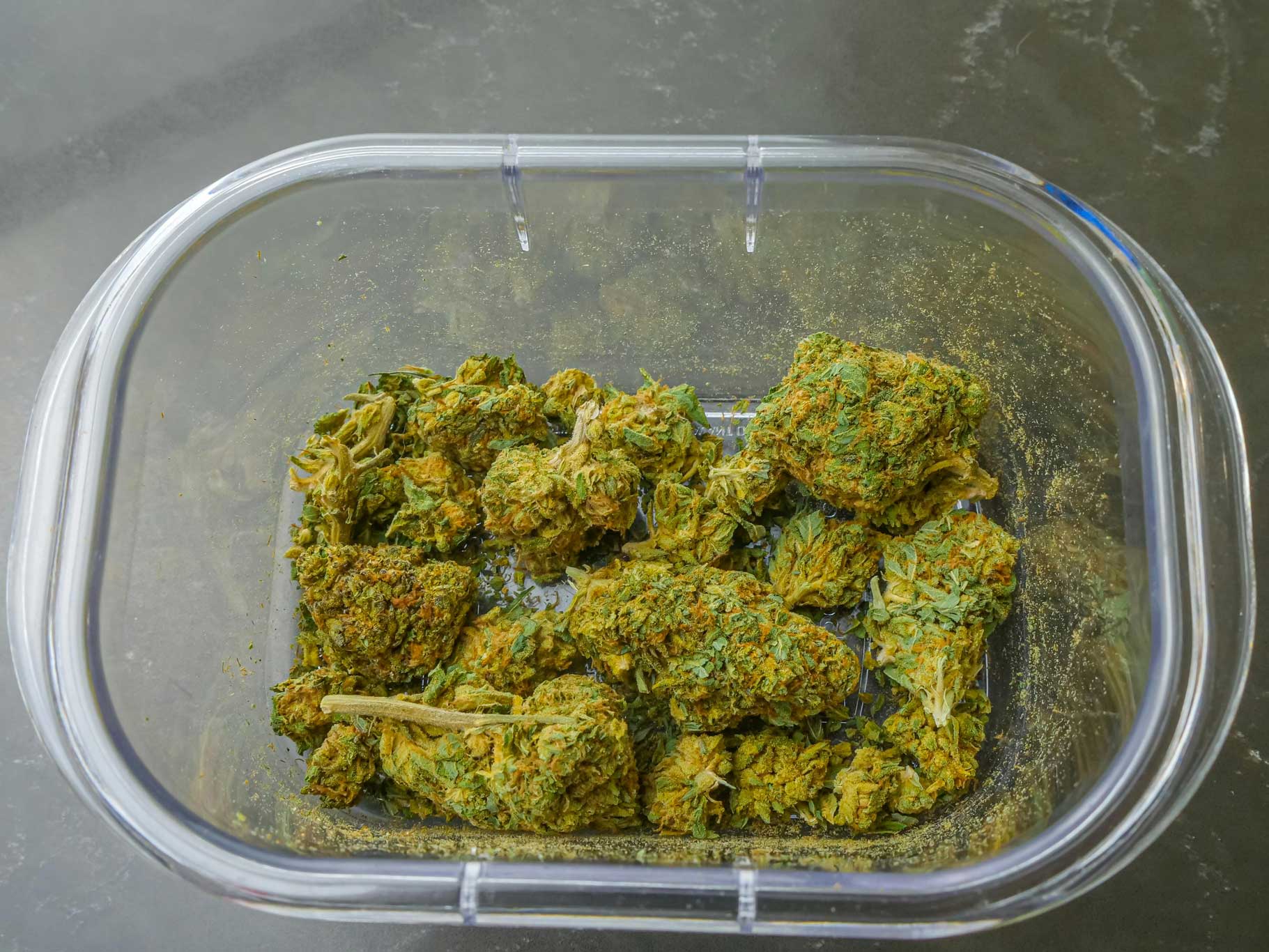 buy craft edibles canada | BC Weed Edible Canada