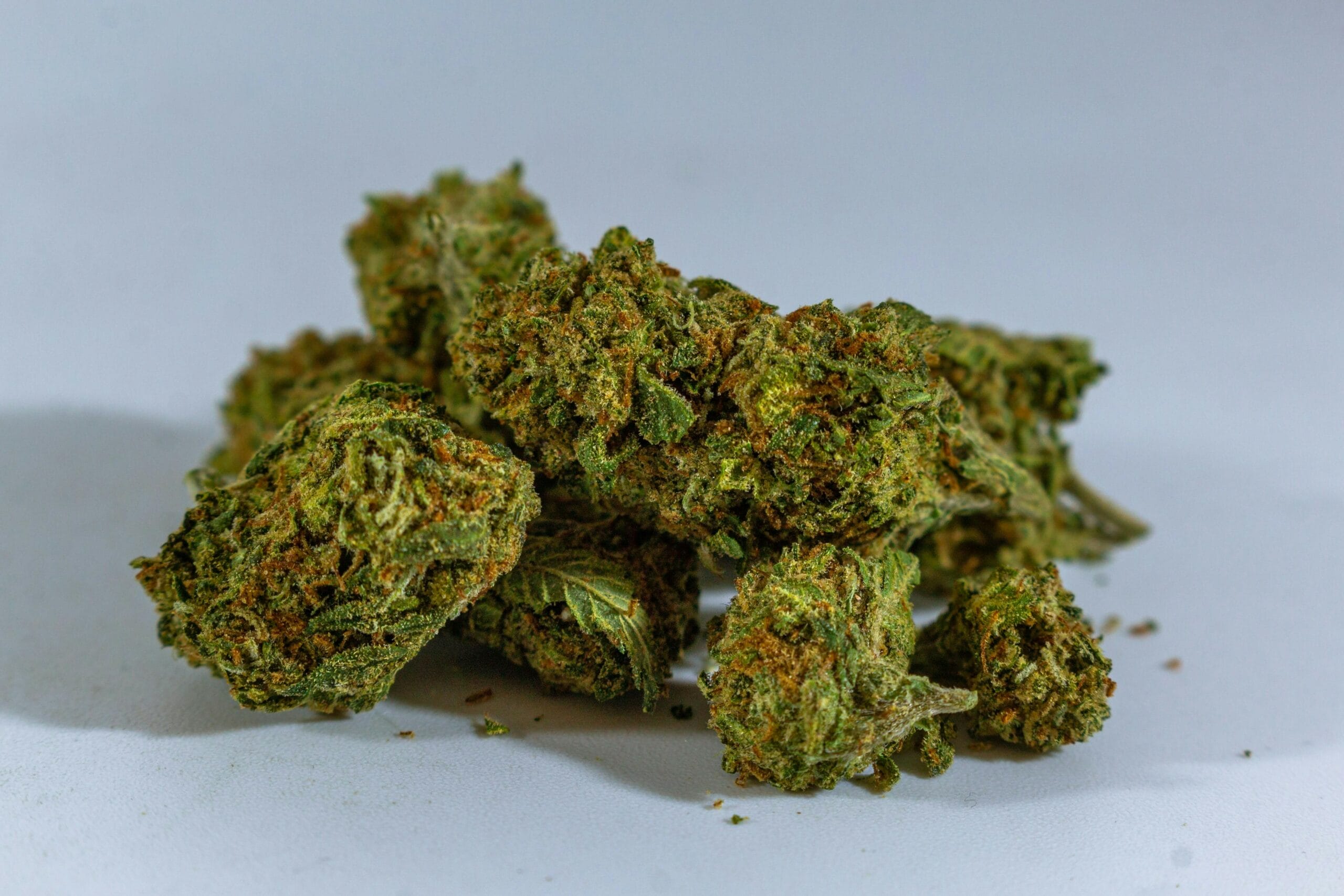 cheap-weed-online-canada | BC Weed Edible Canada
