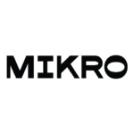 Mikro – 1:1 THC/CBD Gummies – 100mg – Raspberry | BC Weed Edible Canada