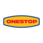 OneStop – Sour Green Apple THC Gummies 500mg | BC Weed Edible Canada
