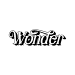 Wonder Bundles – BUY 5 SAVE 5% | BC Weed Edible Canada